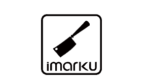 imarku