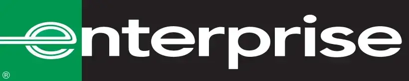 ENTERPRISE