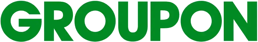 Groupon Coupons & Discount