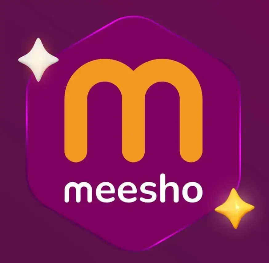 Meesho