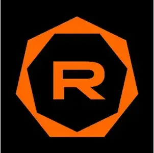 Regal Cinemas Coupons & Discount