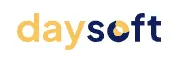 Daysoft Discount Code December 2025 - 30% OFF