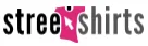 Streetshirts Discount Code December 2025 - 20% OFF