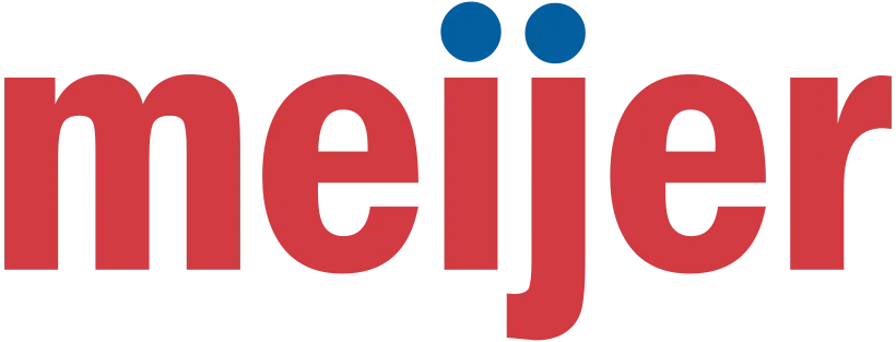 Meijer